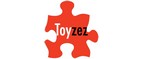 Распродажа детских товаров и игрушек в интернет-магазине Toyzez! - Абдулино